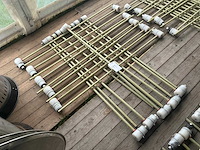 Banierhouder (21x) - afbeelding 3 van  3