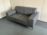 Bank 175x96x80 cm