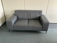 Bank 175x96x80 cm - afbeelding 6 van  7