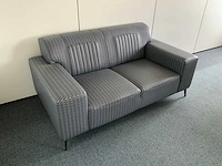 Bank 175x96x80 cm - afbeelding 7 van  7