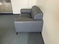 Bank 175x96x80 cm - afbeelding 1 van  7