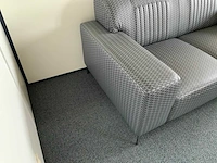 Bank 175x96x80 cm - afbeelding 2 van  7