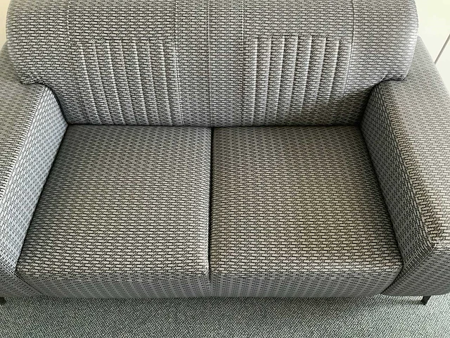Bank 175x96x80 cm - afbeelding 4 van  7