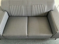 Bank 175x96x80 cm - afbeelding 4 van  7