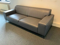Bank 230x96x80 cm