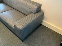 Bank 230x96x80 cm - afbeelding 2 van  7