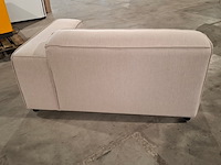 Bank, byfonq, chuncky, beige - afbeelding 9 van  15
