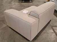 Bank, byfonq, chuncky, beige - afbeelding 10 van  15
