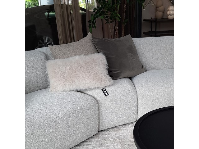 Bank cartel living, dust, 3-delig - afbeelding 6 van  11
