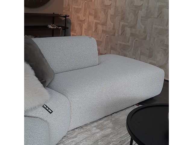 Bank cartel living, dust, 3-delig - afbeelding 7 van  11