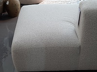 Bank cartel living, dust, 3-delig - afbeelding 11 van  11