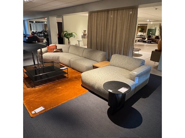Bank, cartel living, wills, thyme - afbeelding 1 van  9