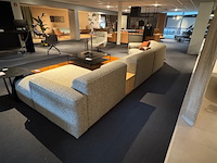 Bank, cartel living, wills, thyme - afbeelding 3 van  9