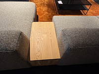 Bank, cartel living, wills, thyme - afbeelding 4 van  9