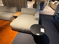 Bank, cartel living, wills, thyme - afbeelding 5 van  9