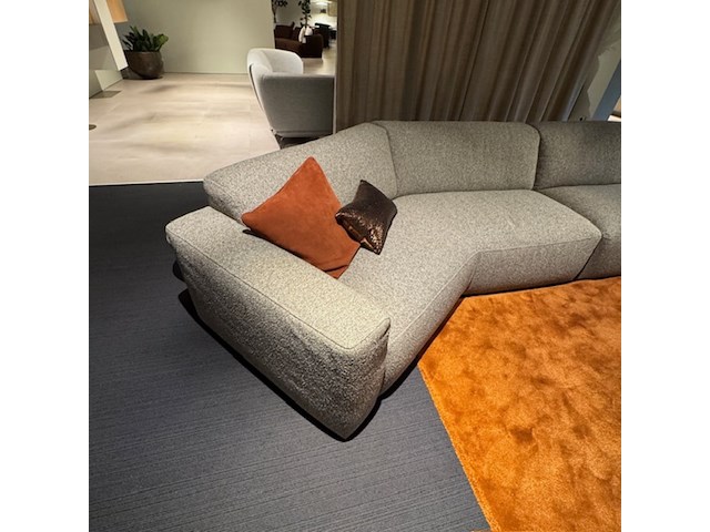 Bank, cartel living, wills, thyme - afbeelding 6 van  9