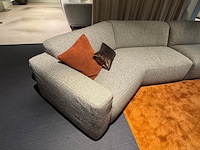 Bank, cartel living, wills, thyme - afbeelding 6 van  9