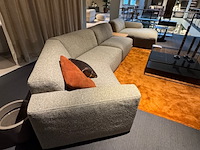 Bank, cartel living, wills, thyme - afbeelding 7 van  9