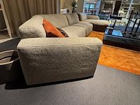 Bank, cartel living, wills, thyme - afbeelding 8 van  9
