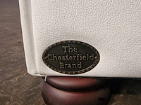 Bank chesterfield, chesterfield, meerkleurig - afbeelding 3 van  5