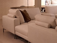 Bank design on stock, aikon lounge, 5-delig - afbeelding 4 van  15