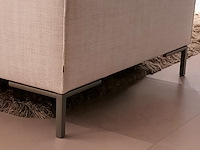 Bank design on stock, aikon lounge, 5-delig - afbeelding 5 van  15