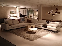 Bank design on stock, aikon lounge, 5-delig - afbeelding 1 van  15