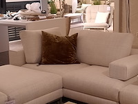 Bank design on stock, aikon lounge, 5-delig - afbeelding 11 van  15