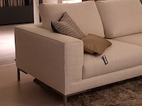 Bank design on stock, aikon lounge, 5-delig - afbeelding 14 van  15