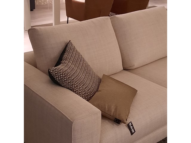 Bank design on stock, aikon lounge, 5-delig - afbeelding 15 van  15