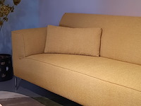 Bank design on stock, bloq, sunflower, 4-zits - afbeelding 4 van  7