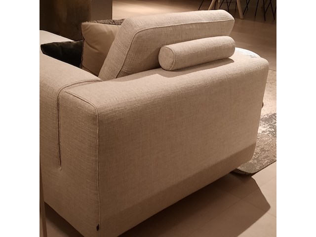 Bank design on stock, vilaz - afbeelding 2 van  10
