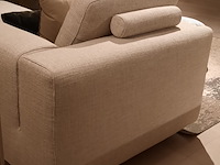 Bank design on stock, vilaz - afbeelding 2 van  10