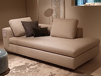 Bank design on stock, vilaz - afbeelding 1 van  10
