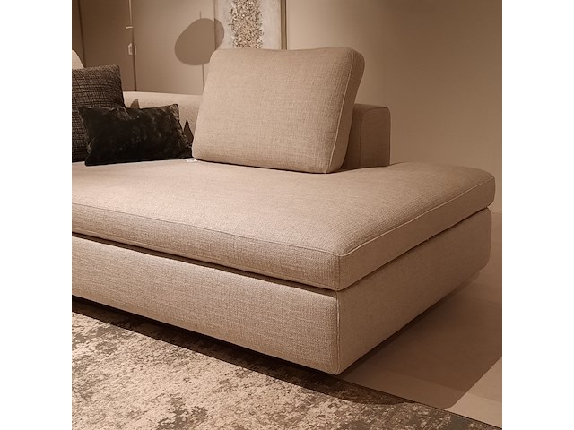 Bank design on stock, vilaz - afbeelding 3 van  10