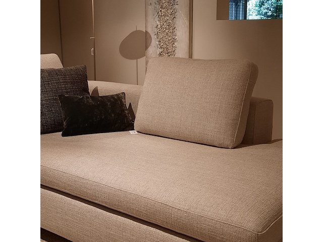Bank design on stock, vilaz - afbeelding 4 van  10