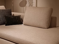 Bank design on stock, vilaz - afbeelding 4 van  10
