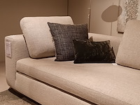 Bank design on stock, vilaz - afbeelding 5 van  10