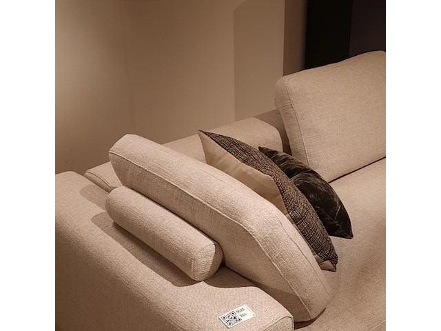 Bank design on stock, vilaz - afbeelding 8 van  10