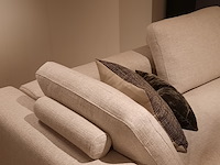 Bank design on stock, vilaz - afbeelding 8 van  10