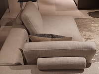 Bank design on stock, vilaz - afbeelding 9 van  10