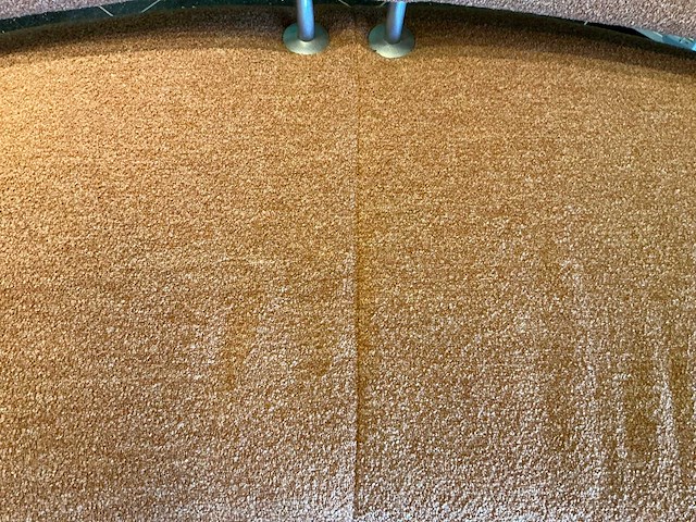 Bank en fauteuils - afbeelding 8 van  10