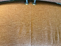 Bank en fauteuils - afbeelding 8 van  10