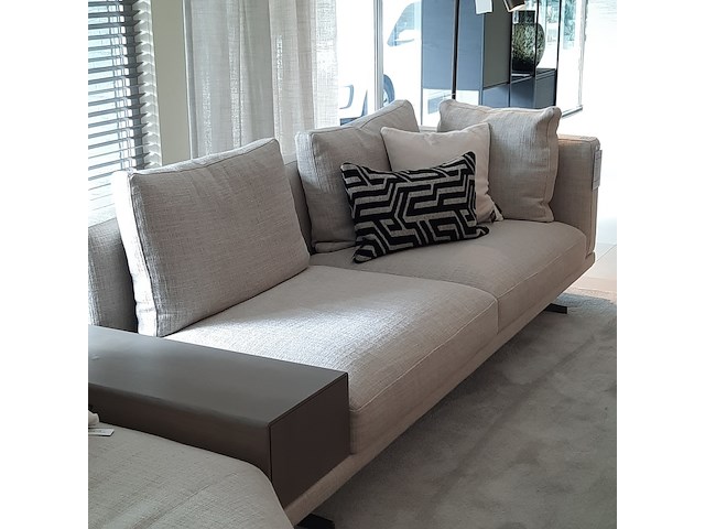 Bank frigerio, horizon - afbeelding 2 van  10