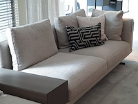 Bank frigerio, horizon - afbeelding 2 van  10
