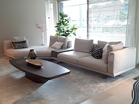 Bank frigerio, horizon - afbeelding 1 van  10