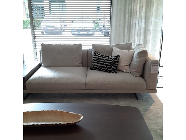 Bank frigerio, horizon - afbeelding 4 van  10