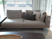 Bank frigerio, horizon - afbeelding 4 van  10