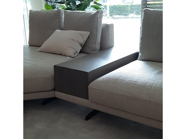 Bank frigerio, horizon - afbeelding 5 van  10