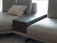 Bank frigerio, horizon - afbeelding 5 van  10